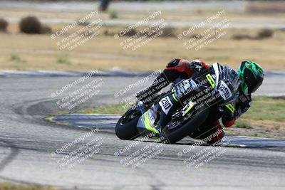 media/May-04-2025-CRA (Sun) [[aa98c8d4fa]]/Races/Race 8/